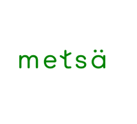 metsa