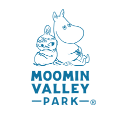 MOOMIN VALLEY -PARK- ®